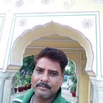 Ranjan Shukla - @ranjan.shukla.503 - Instagram