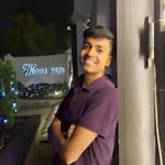 Ranjan Shukla - @ranjan_shukla_45 - Instagram
