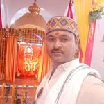 Ranjan Shukla - @shukla.ranjan - Instagram