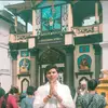 ranjan shukla - @ranjan.shukla - TikTok