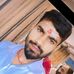 Ranjan Shukla - Facebook