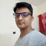 Ranjan Shukla - @ranjan_shukla___ - Instagram