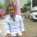 Ranjan Shukla - Facebook