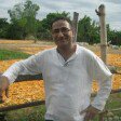 Ranjan Shukla - @ranjanshukla - Instagram