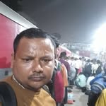 Ranjan Shukla - @ranjanshukla345 - Instagram