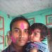 Ranjan Shukla - Facebook