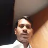 Ranjan Shukla - @ranjanshukla68 - TikTok