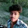 Ranjan Shukla - @ranjanshukla9297 - TikTok