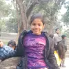 Ranjan Shukla - @ranjanshukla9 - TikTok