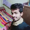 Ranjan Shukla - @ranjanshukala - TikTok