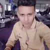 Ranjan Shukla - @ranjanshukla87 - TikTok