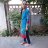 Ranjan Shukla - @ranjanshukla97 - TikTok