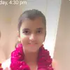 Ranjan Shukla - @ranjanshukla06 - TikTok