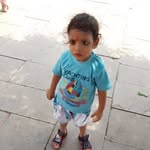 Ranjan Shukla - @ranjan.shukla.12720 - Instagram