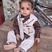 Ranjan Shukla - Facebook