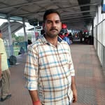 Ranjan Shukla - @ranjan.shukla.7121 - Instagram