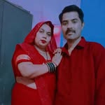 Ranjan Shukla - @ranjanshukla829 - Instagram