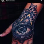 Ranjan Shukla - @badsaah_ki_begam - Instagram