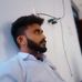 Ranjan Shukla - Facebook