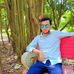 Ranjan Shukla - Facebook