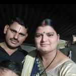 Ranjan Shukla - @ranjanshukla990 - Instagram