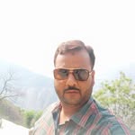 Ranjan Shukla - @ranjanshukla62 - Instagram