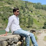 Ranjan Shukla - @ranjan_shukla_ - Instagram