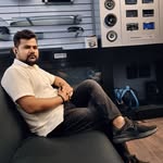 Ranjan Shukla - @ranjan_pandit0770 - Instagram