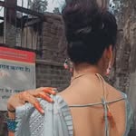 ranjan shukla - @ranjan_roshan_shukla - Instagram