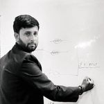 Ranjan Shukla Garg - @ranjanshuklagarg - Instagram