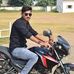 Ranjan Shukla Garg - Facebook
