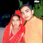 Ranjan Shukla Jee - @ranjan_shukla_jee - Instagram