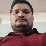 Ranjan Shukla Ranjan Shukla - @kanchanshukla4308 - Instagram