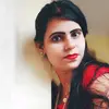 RanjanaShukla931 - @ranjanashukla93115 - TikTok