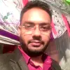 Shashi Ranjan shukla 977 - @shashiranjanshukl - TikTok