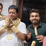 Shubham Ranjan Shukla - @ranjanshukla2232 - Instagram