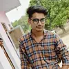 Shudhanshu Ranjan Shukla - @shudhanshuranjans - TikTok