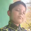 Vivek Ranjan Shukla - @prorockervideomaker - TikTok