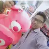 👉😎 𝖍𝖊𝖆𝖗𝖙 𝖑𝖊𝖘𝖘 💞❤️ - @ranjansingh0143 - TikTok