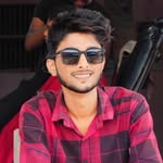 ʀᴏᴄᴋʏ ꜱɪɴɢʜ - @ranjan_singh_rajput99 - Instagram