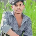 Juniyor Ranjan Singh - Facebook