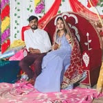 M__R - @ranjan__singh_m - Instagram