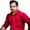 Manas Ranjan Singh - @manas_singh_7438_929 - TikTok