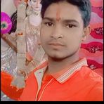 Priye Ranjan Singh Yadav - Facebook