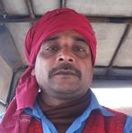 Rajiv Ranjan Singh - Facebook