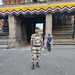 Rajput Ranjan Singh Singh - Facebook