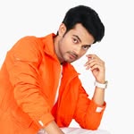 Ranjan Kumar Singh - @ranjansingh_official - Instagram