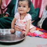 Ranjan Kumar Singh - @ranjan_singh_3992 - Instagram