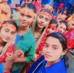 Ranjan Patel Singh - Facebook