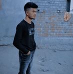 Ranjan Singh - Facebook